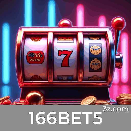 Aproveite ao Máximo com o App 166BET5