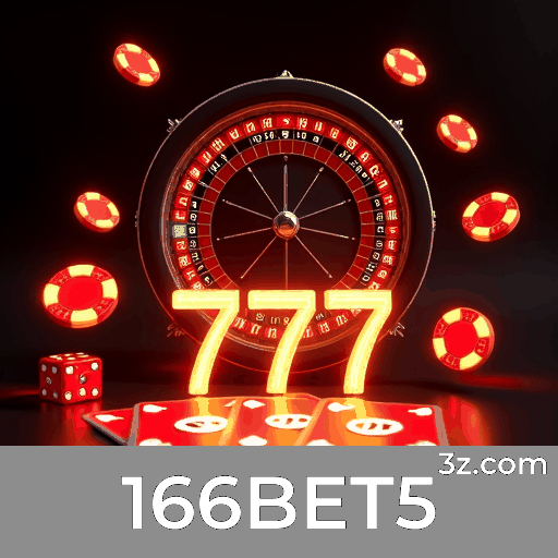 Metodologia Analítica para Apostas Esportivas Eficientes na 166BET5