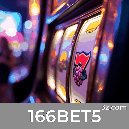 Descubra o Login Seguro e Instantâneo Exclusivo do 166BET5