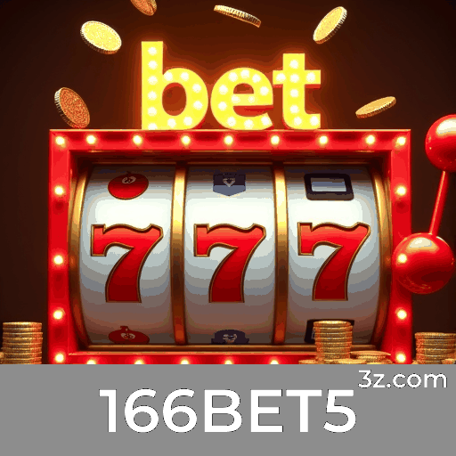 Sistema de Recompensas Multicamadas, Maximize Ganhos no 166BET5