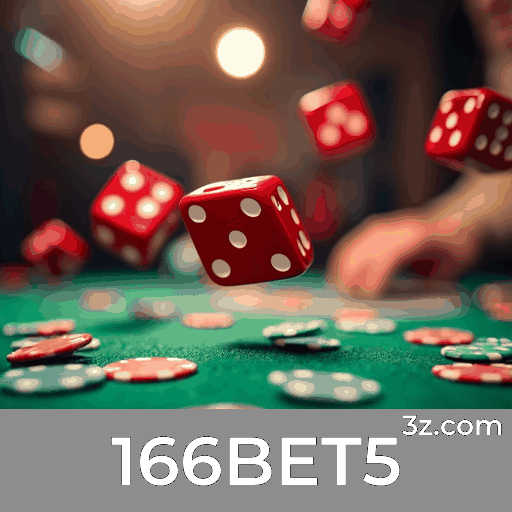 Sistema de Recompensas Multicamadas, Maximize Ganhos no 166BET5