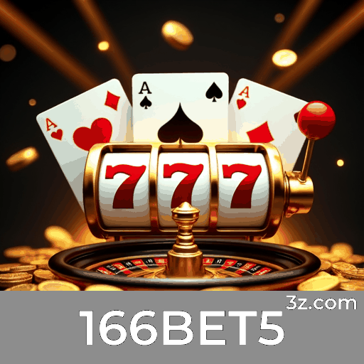 Diversidade e Qualidade em Jogos no 166BET5