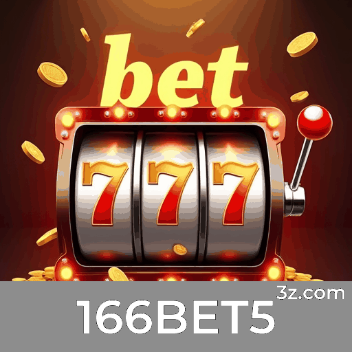 Metodologia Analítica para Apostas Esportivas Eficientes na 166BET5