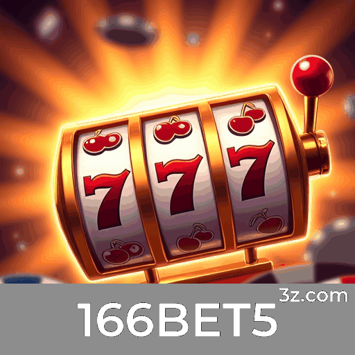 166BET5: Jogo em Tempo Real e Experiência Empolgante