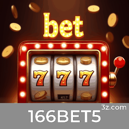 Bônus Incríveis e Ofertas Únicas no 166BET5