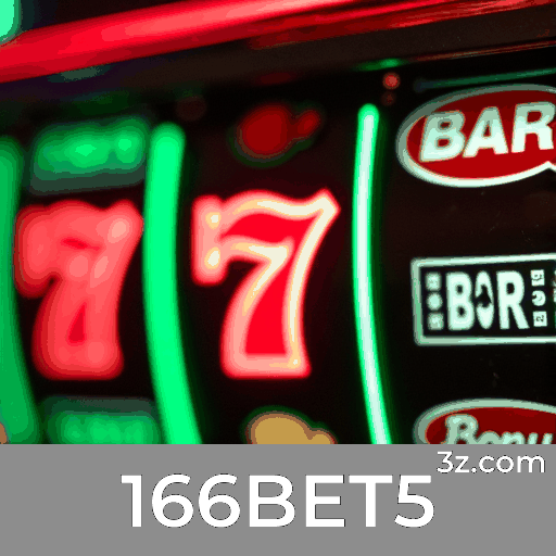 166BET5 verde: responsabilidade e sustentabilidade no jogo