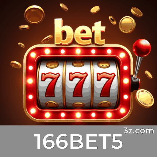 Bônus Incríveis e Ofertas Únicas no 166BET5