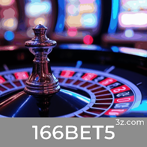 Aproveite ao Máximo com o App 166BET5