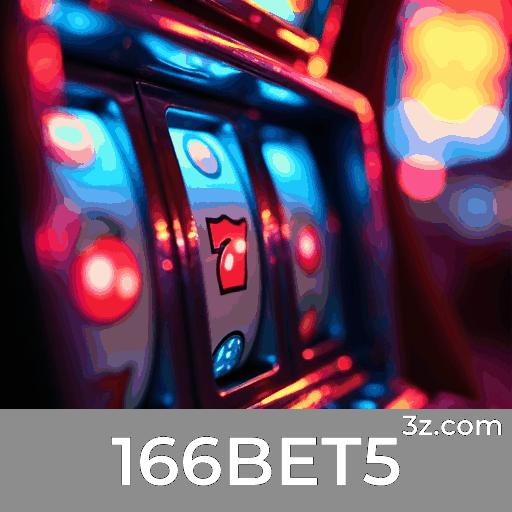 Diversidade e Qualidade em Jogos no 166BET5