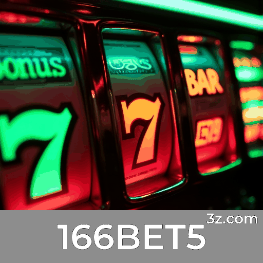Descubra o Login Seguro e Instantâneo Exclusivo do 166BET5