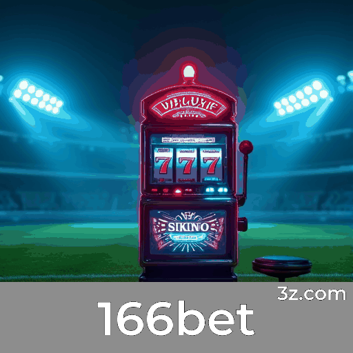 166bet: Experiência Premium com Gestão de Conta Fácil