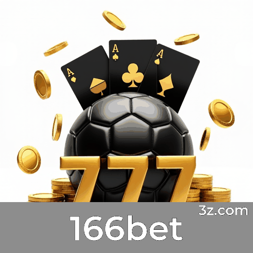 Experiência de Apostas Personalizada