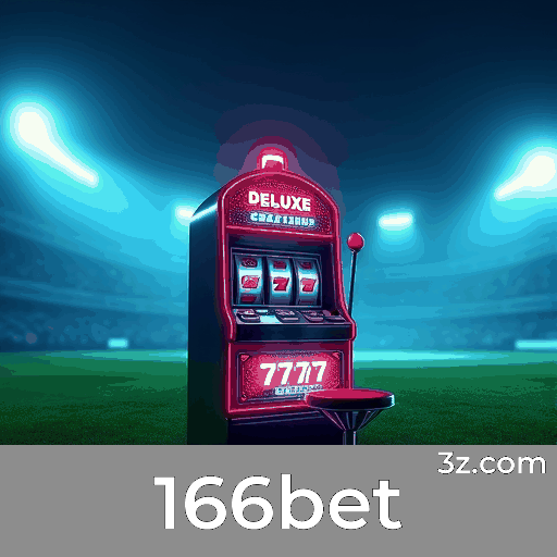 Suporte ao Cliente Dedicado