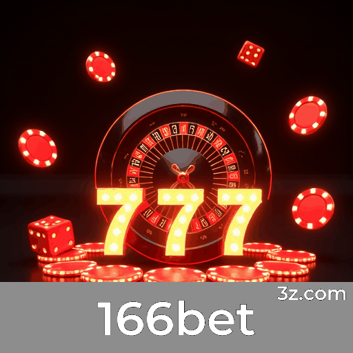 166bet: Onde os bônus são únicos e imperdíveis