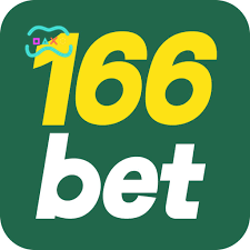 166bet